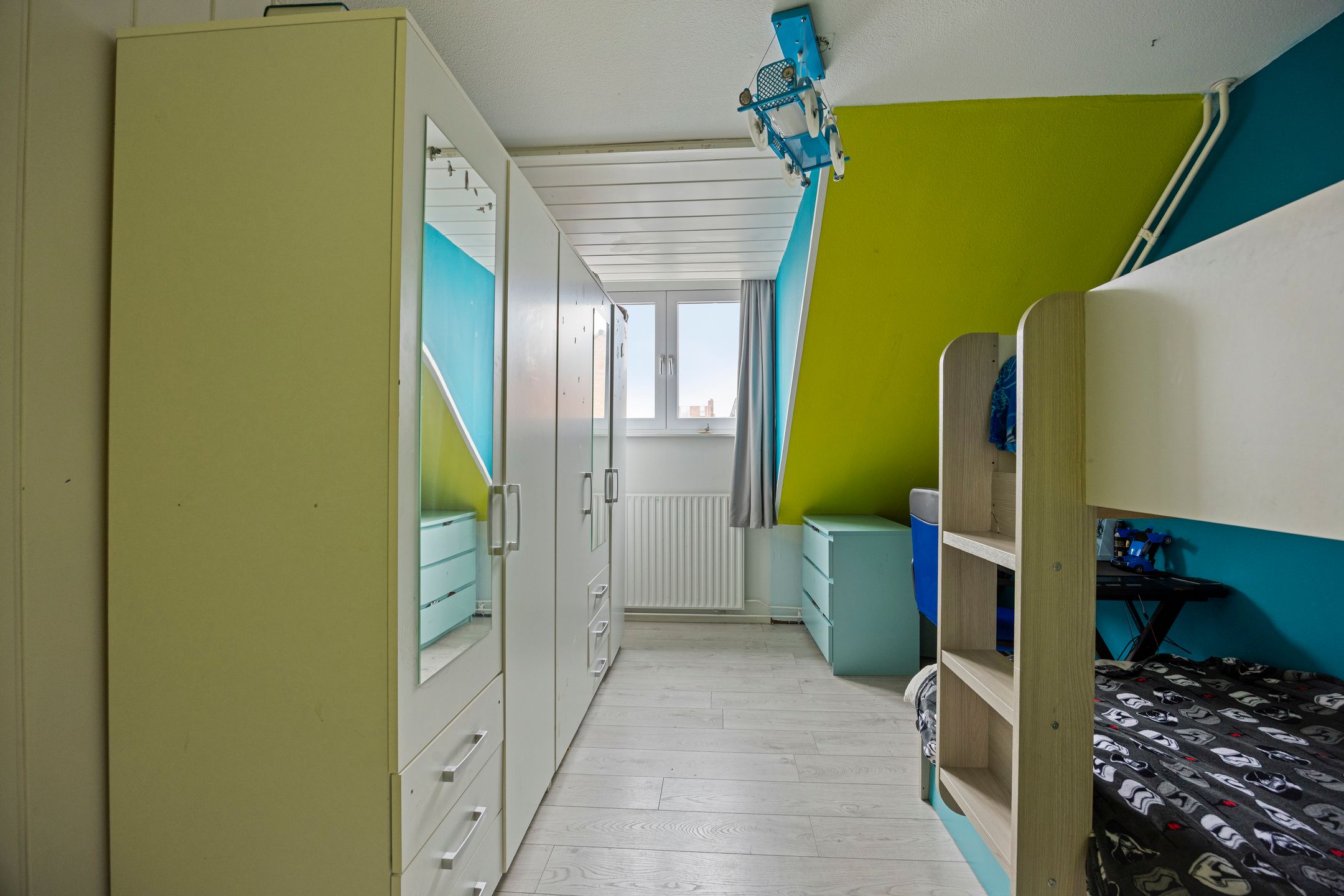 Foto 27 van Sinaasappelgaard 6