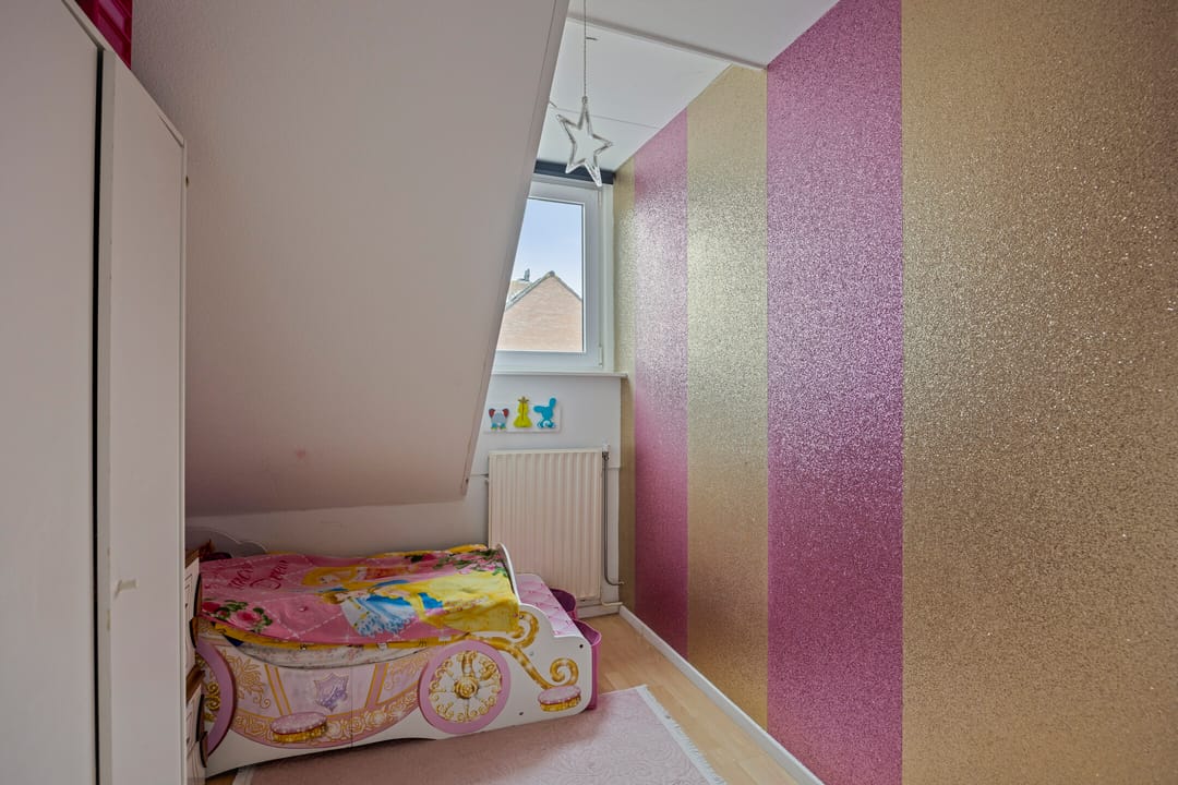 Foto 28 van Sinaasappelgaard 6