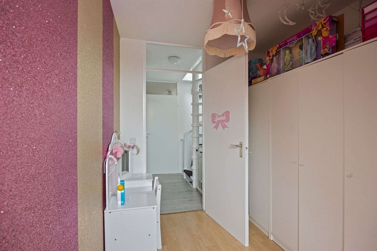 Foto 29 van Sinaasappelgaard 6