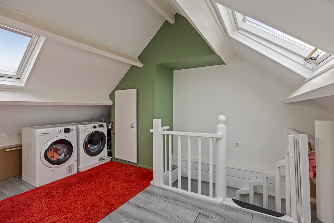 Foto 32 van Sinaasappelgaard 6