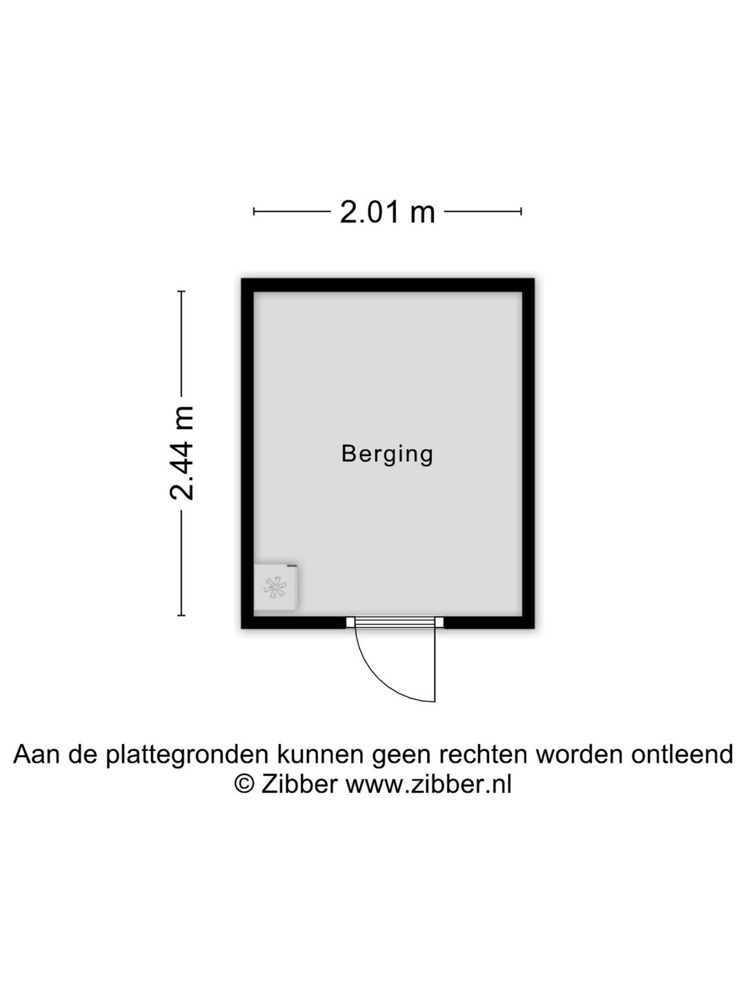 Foto 37 van Sinaasappelgaard 6