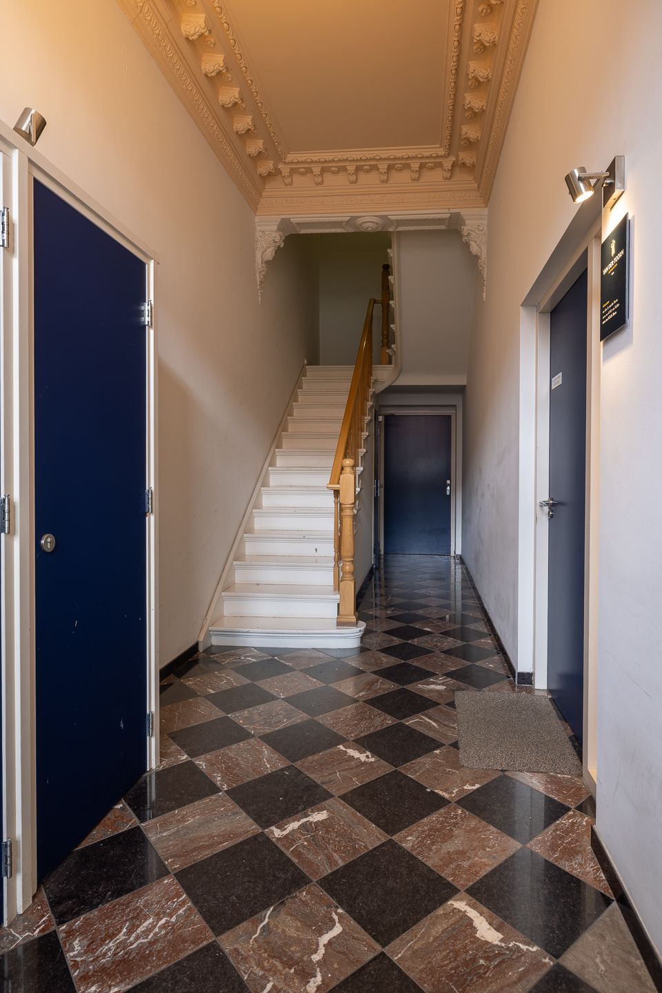 Foto 4 van Willem II Singel 72-C