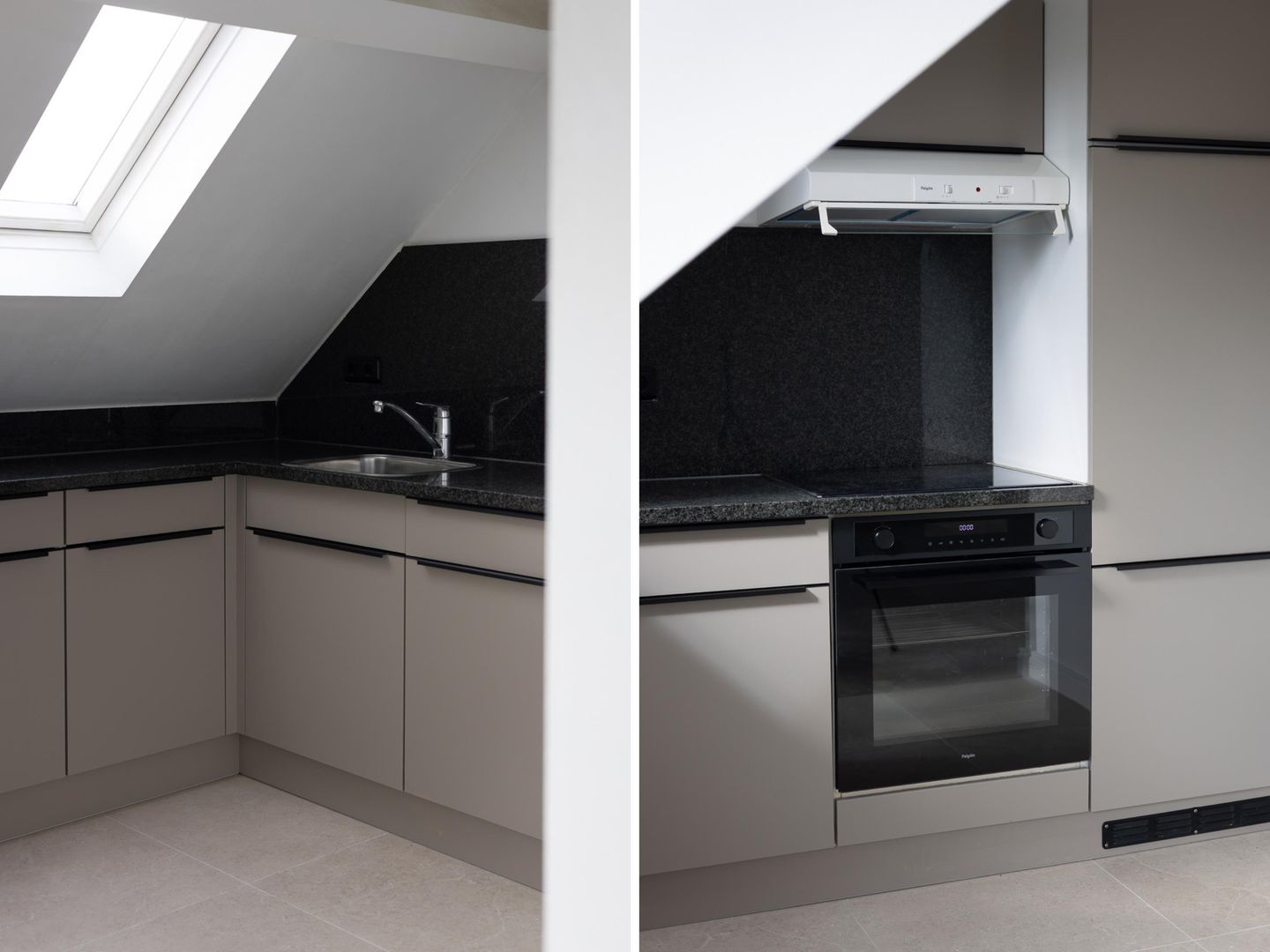 Foto 14 van Willem II Singel 72-C