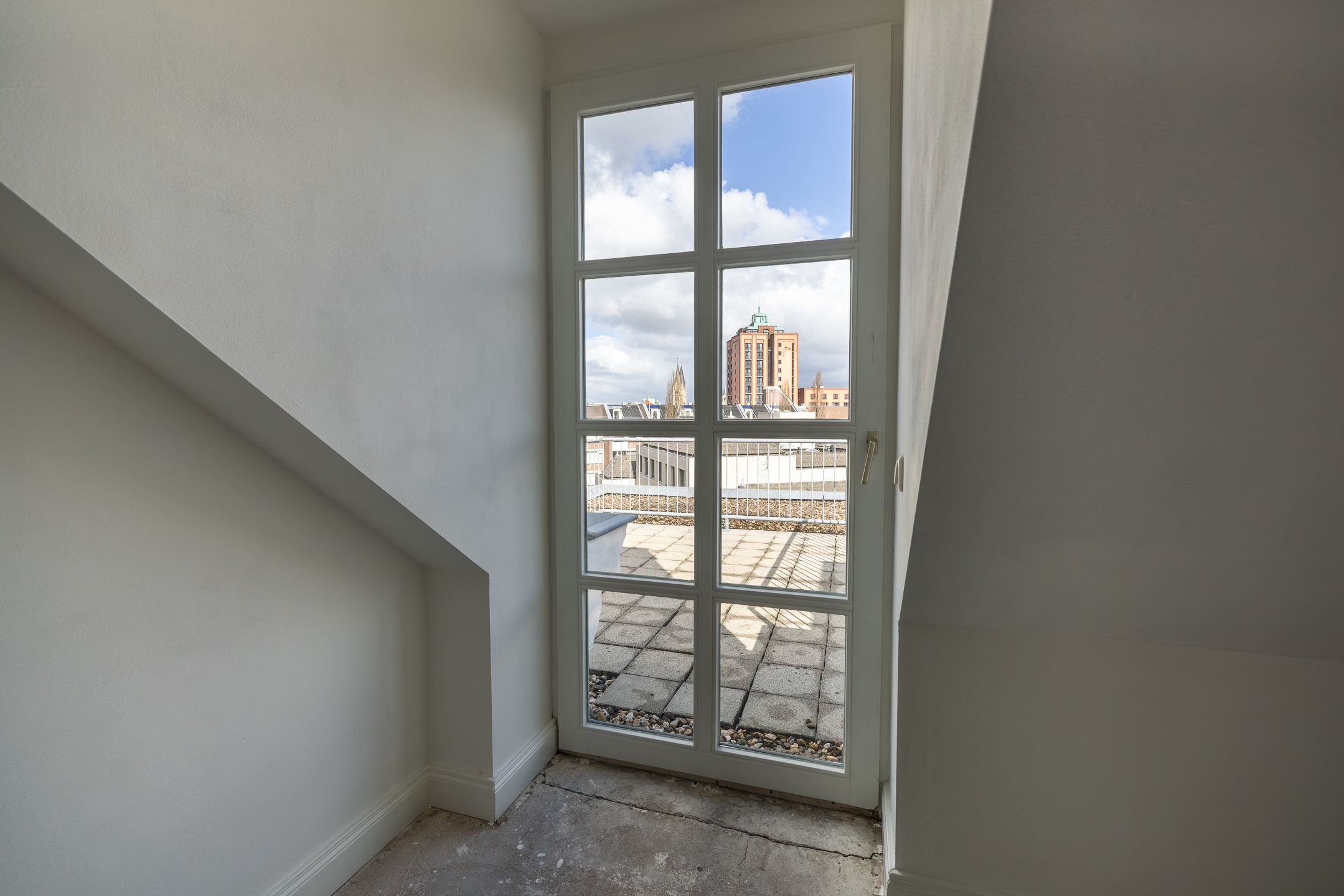 Foto 18 van Willem II Singel 72-C