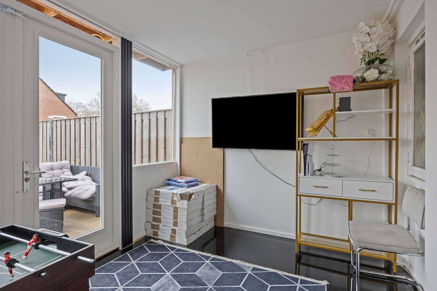 Foto 14 van Sinaasappelgaard 6