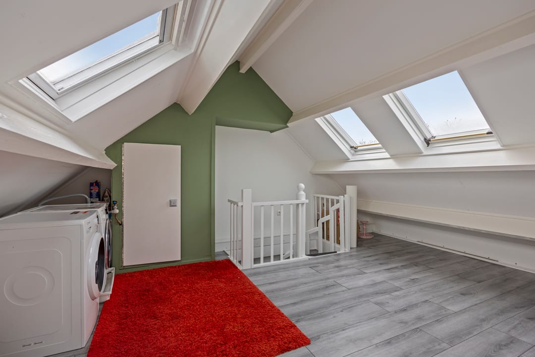 Foto 31 van Sinaasappelgaard 6