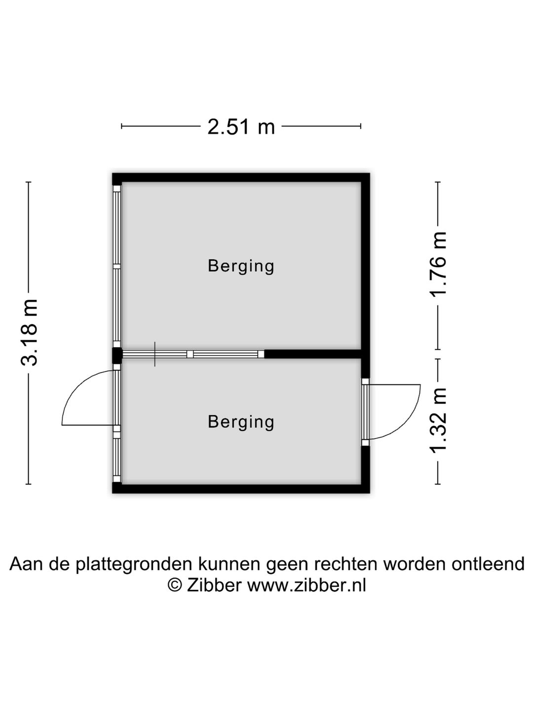 Foto 38 van Sinaasappelgaard 6