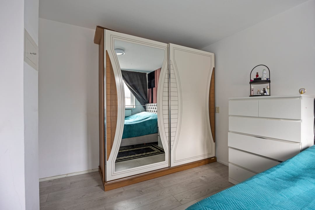 Foto 22 van Sinaasappelgaard 6