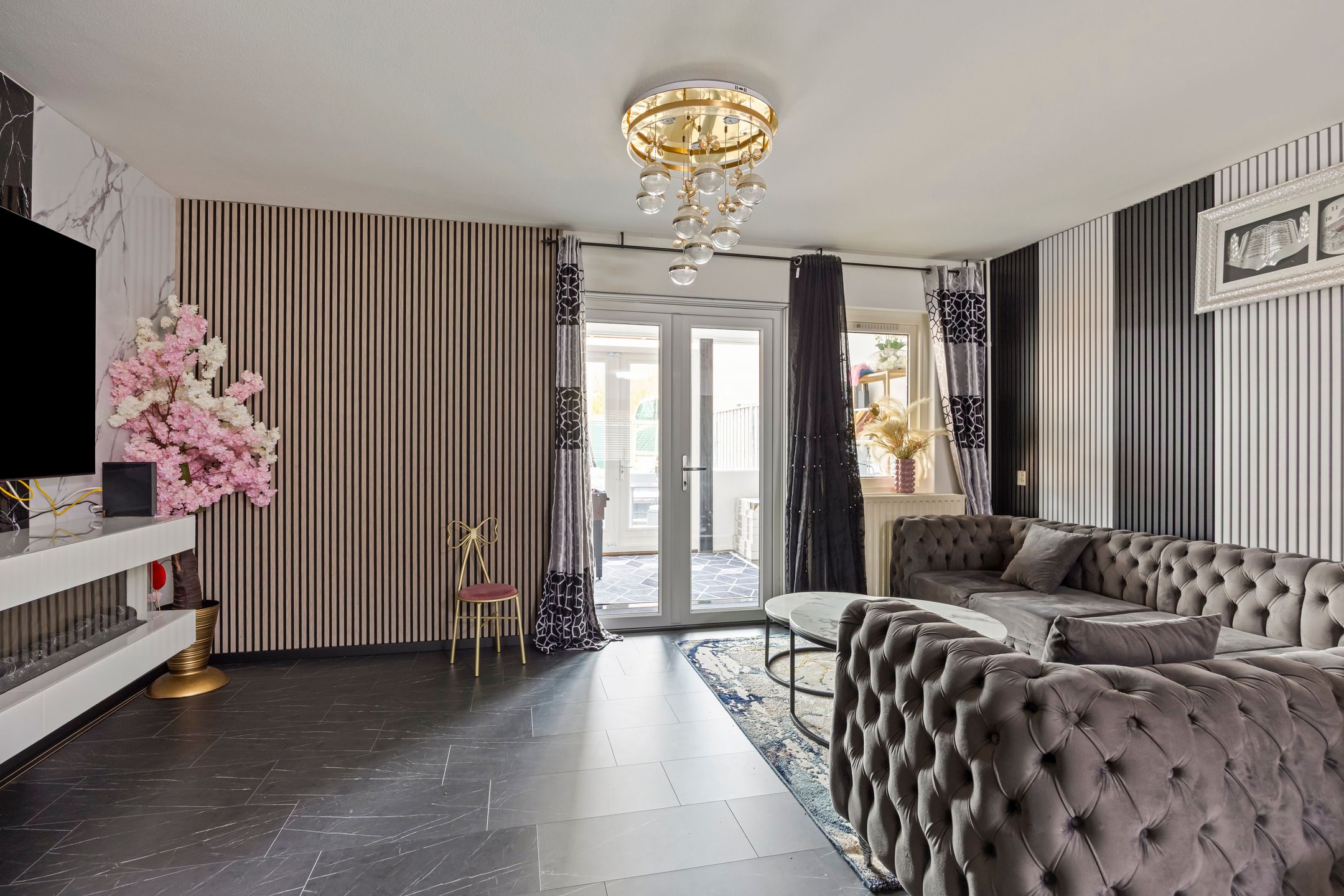 Foto 6 van Sinaasappelgaard 6