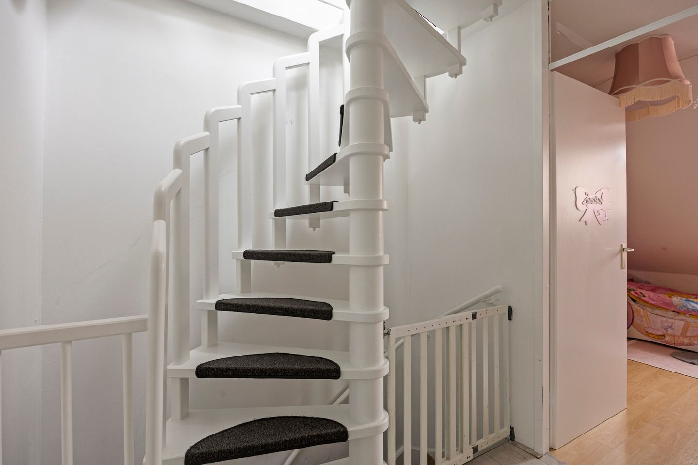 Foto 20 van Sinaasappelgaard 6