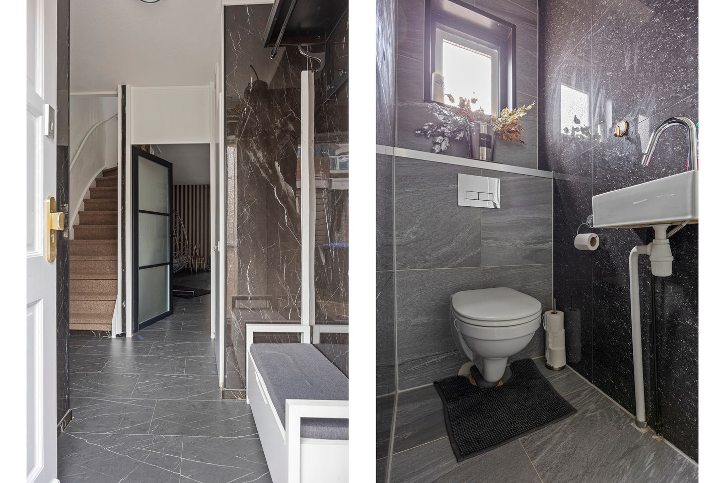 Foto 4 van Sinaasappelgaard 6