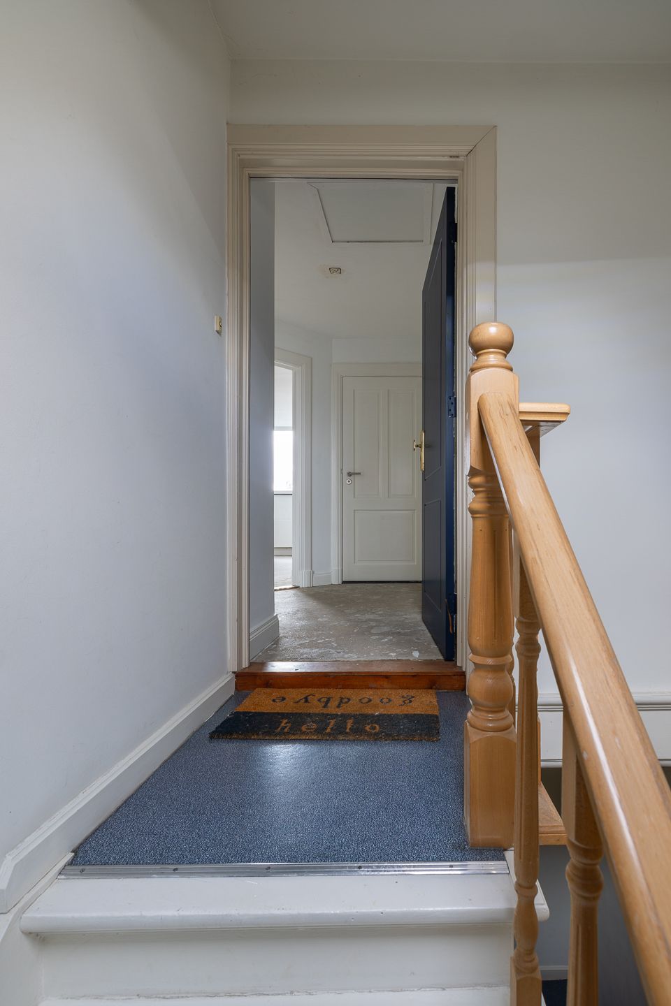 Foto 5 van Willem II Singel 72-C