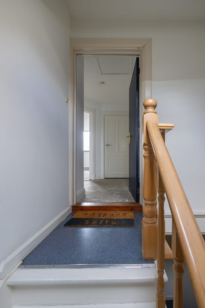 Foto 5 van Willem II Singel 72-C