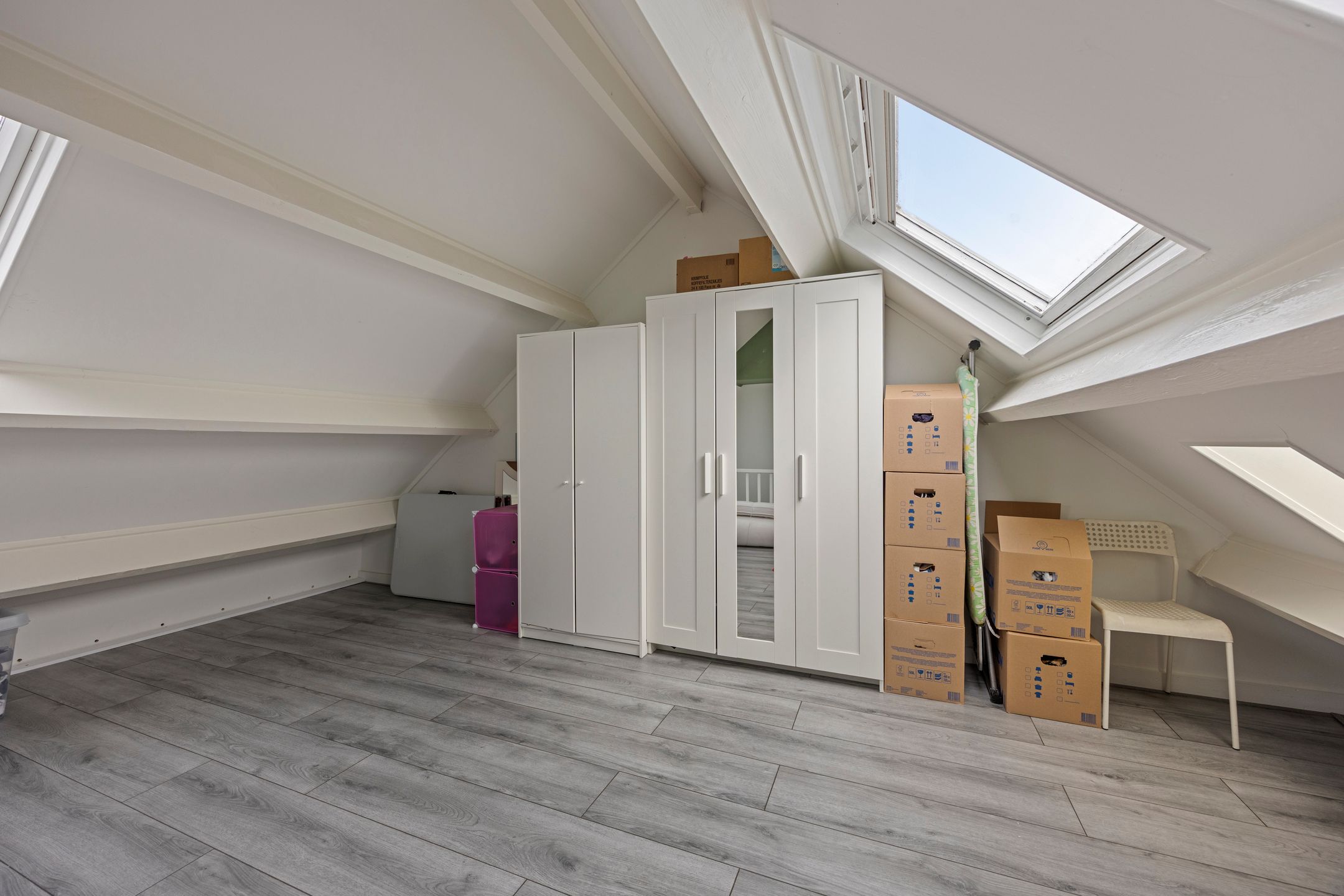 Foto 30 van Sinaasappelgaard 6