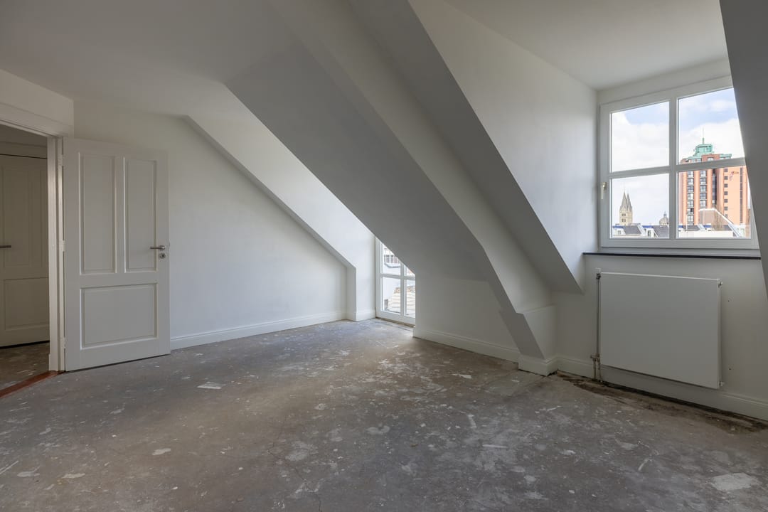 Foto 17 van Willem II Singel 72-C