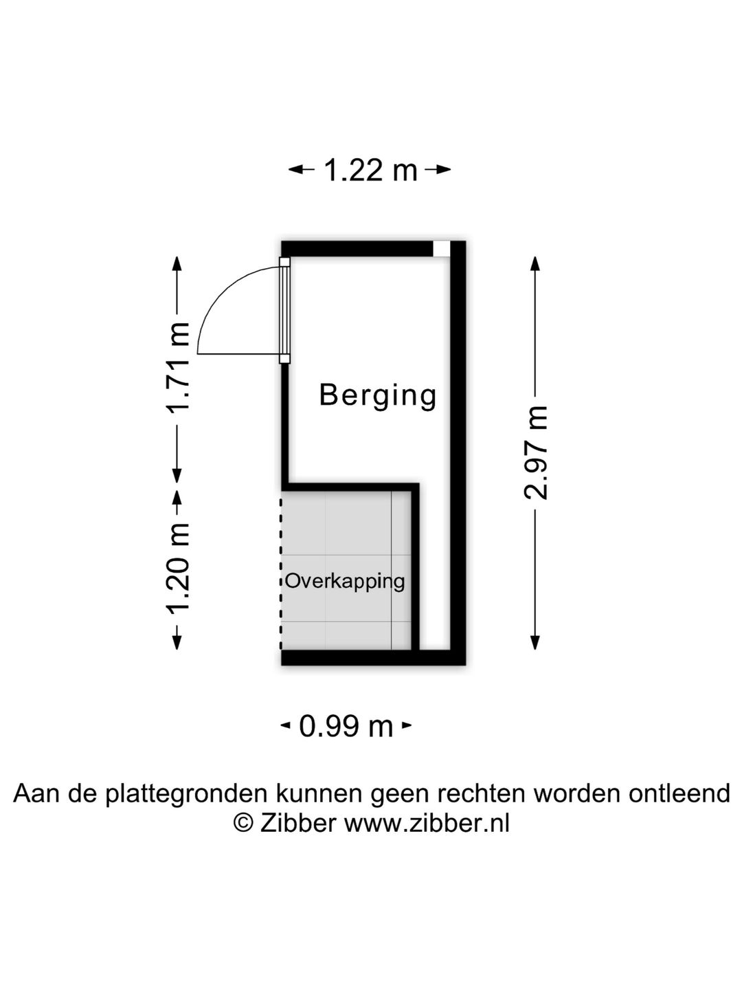 Photo 31 of Tulpstraat 1