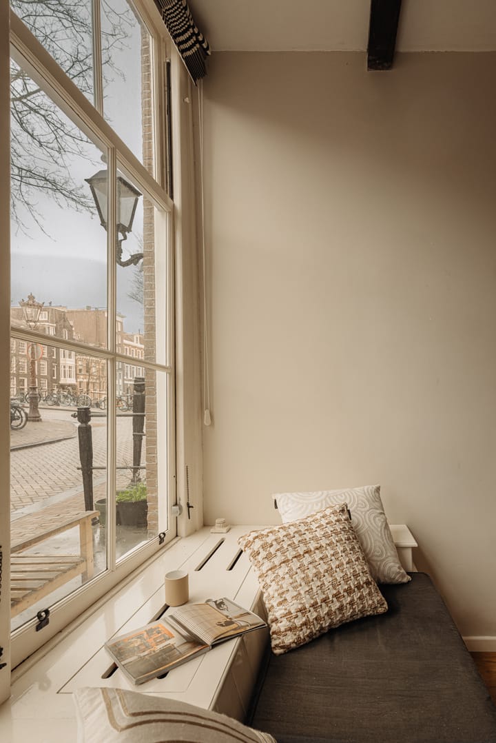 Appartement te koop: Herengracht 78, Amsterdam