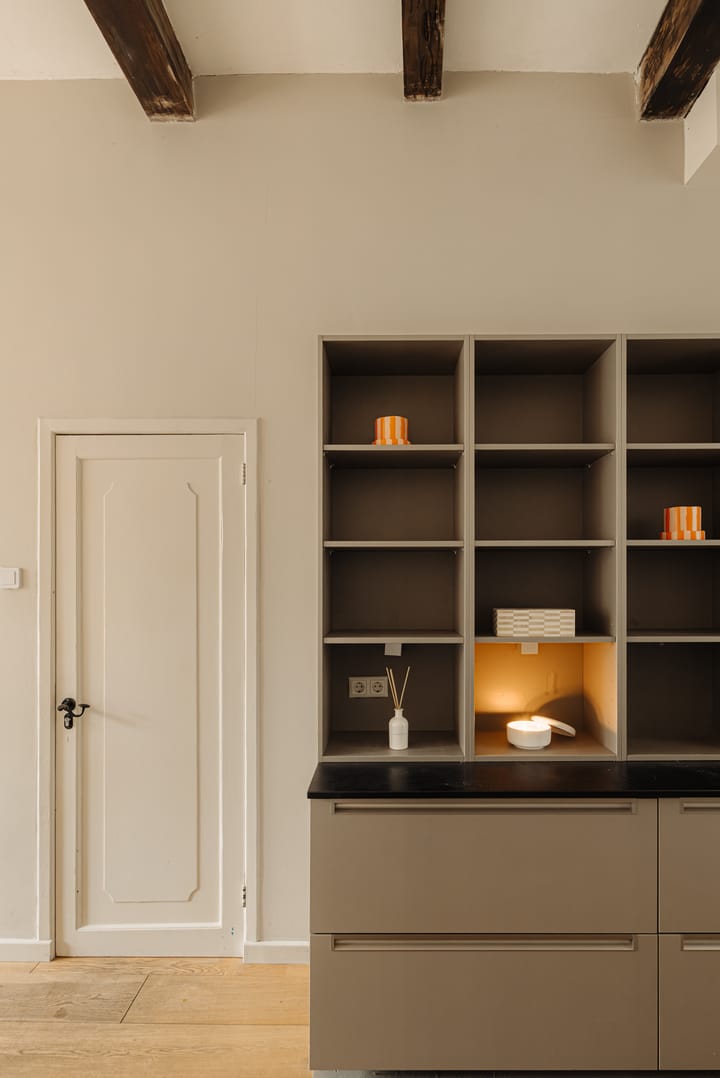 Appartement te koop: Herengracht 78, Amsterdam