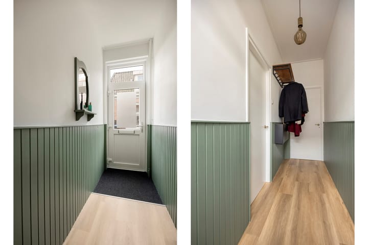 Foto 3 van Spoorstraat 33