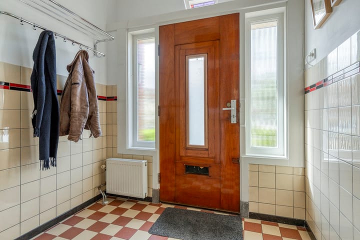 Photo 5 of Boergoensevliet 162