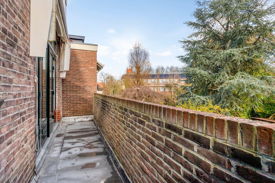Photo 26 of Boergoensevliet 162