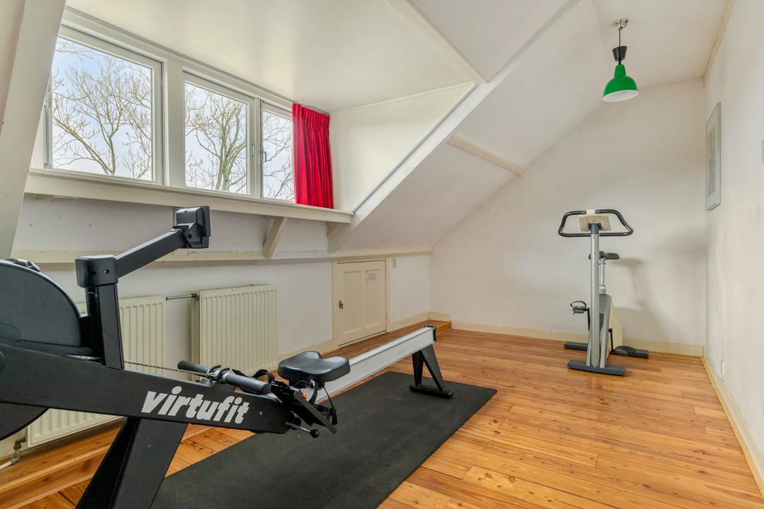 Photo 32 of Boergoensevliet 162
