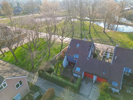 Reidingweg 17 secondary image