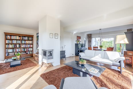 Reidingweg 17 tertiary image