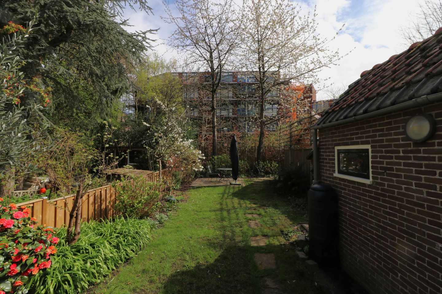 Photo 35 of Boergoensevliet 162