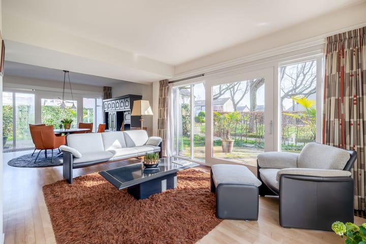 Foto 4 van Reidingweg 17