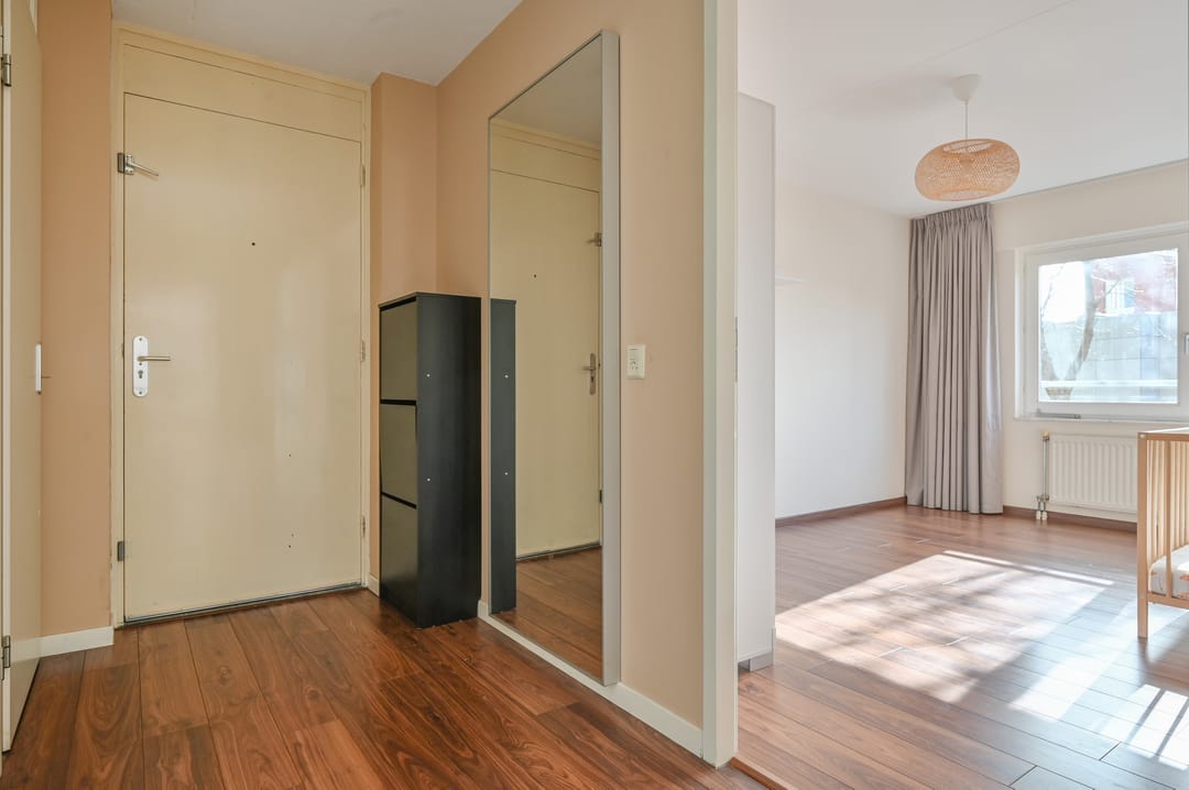 Foto 17 van Heemraad 6