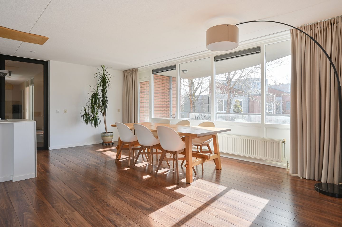 Foto 4 van Heemraad 6