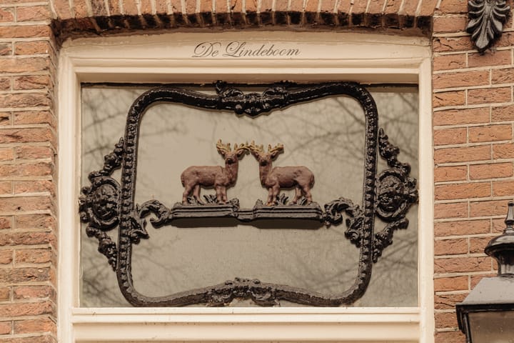 Foto 4 van Herengracht 78