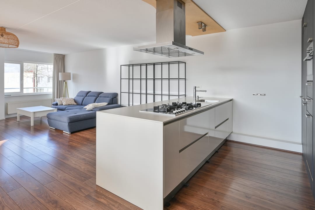 Foto 7 van Heemraad 6