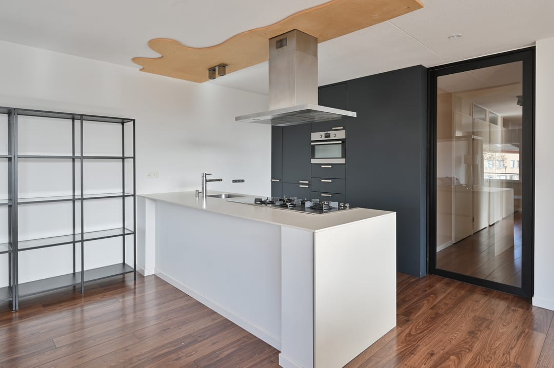 Foto 8 van Heemraad 6