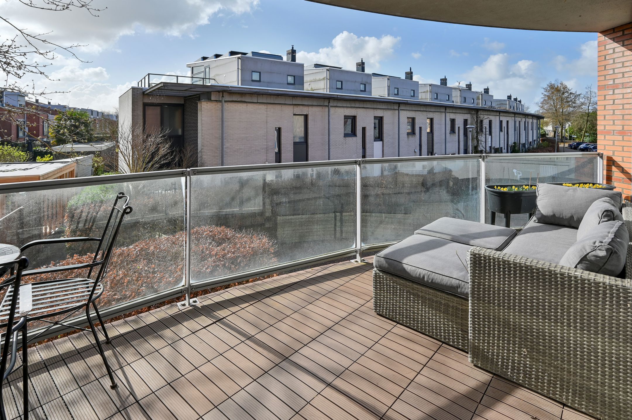 Foto 9 van Heemraad 6