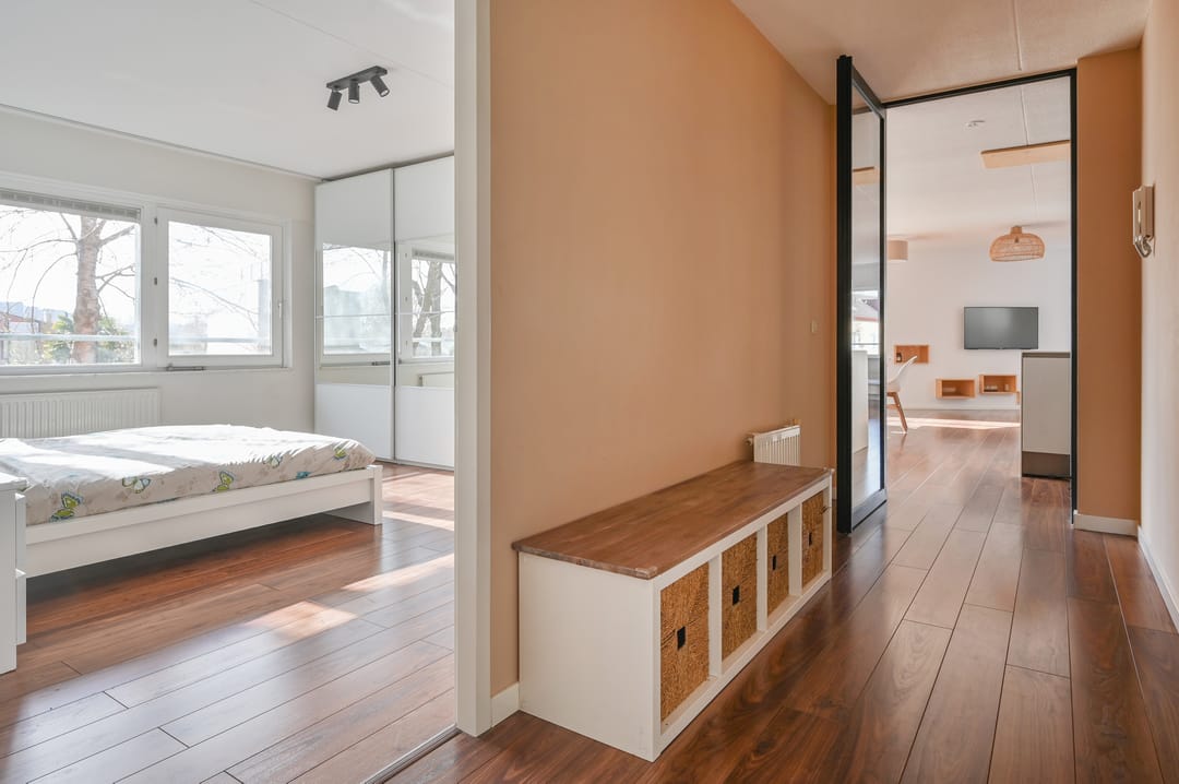 Foto 11 van Heemraad 6