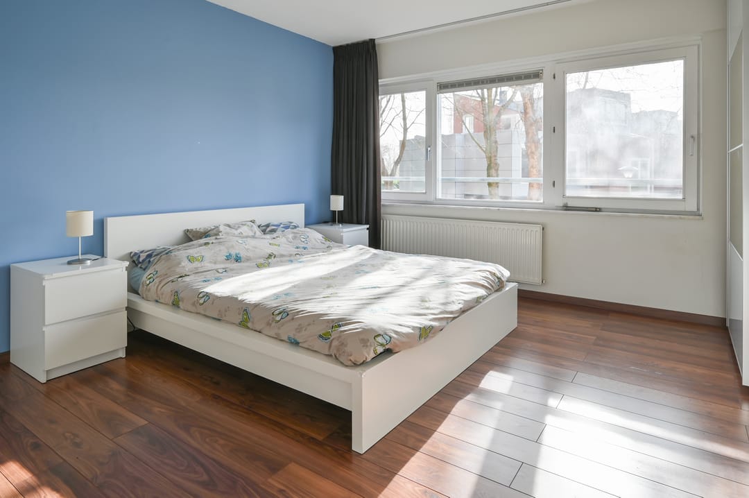 Foto 13 van Heemraad 6