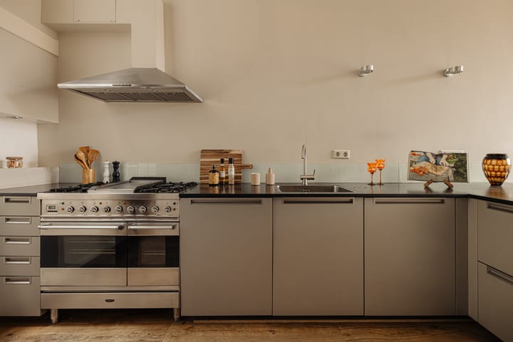 Appartement te koop: Herengracht 78, Amsterdam
