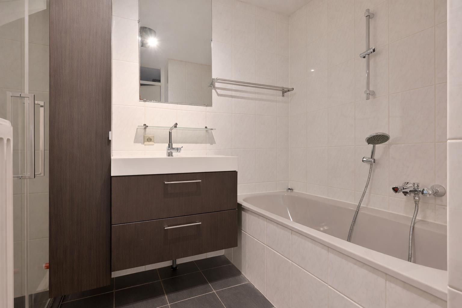 Foto 15 van Heemraad 6