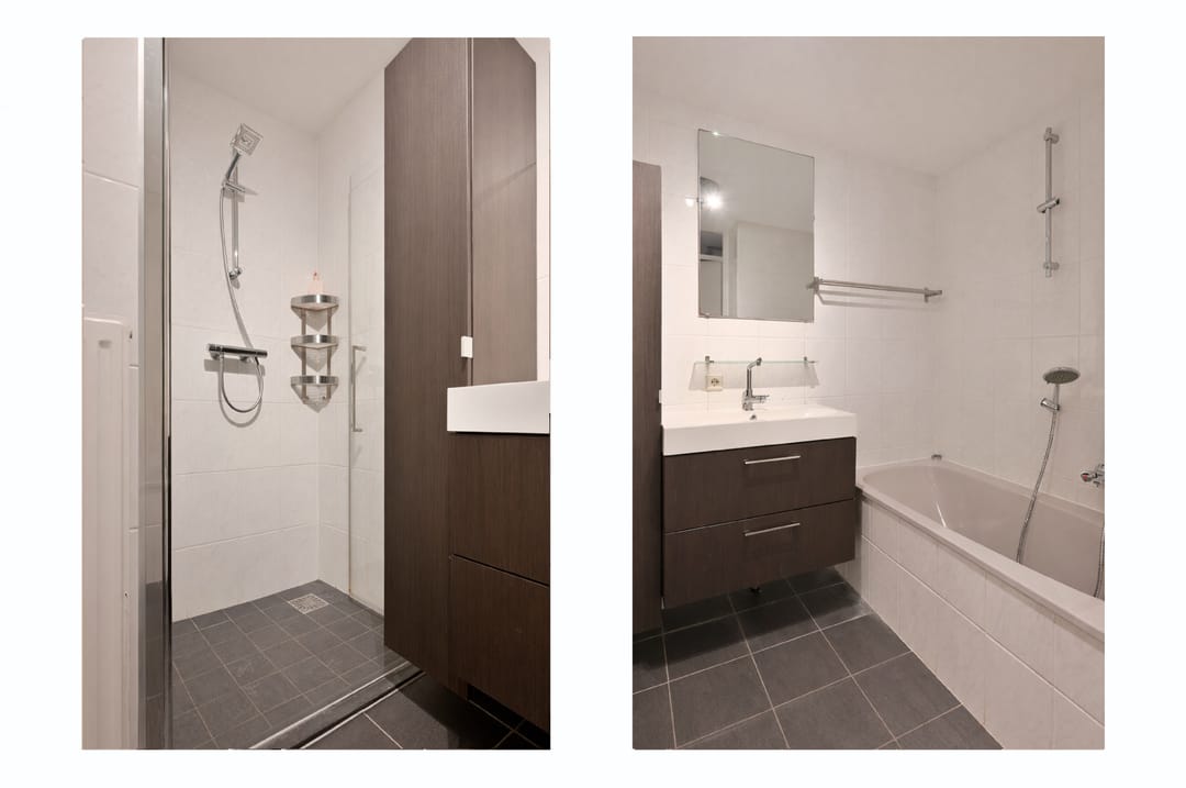 Foto 16 van Heemraad 6