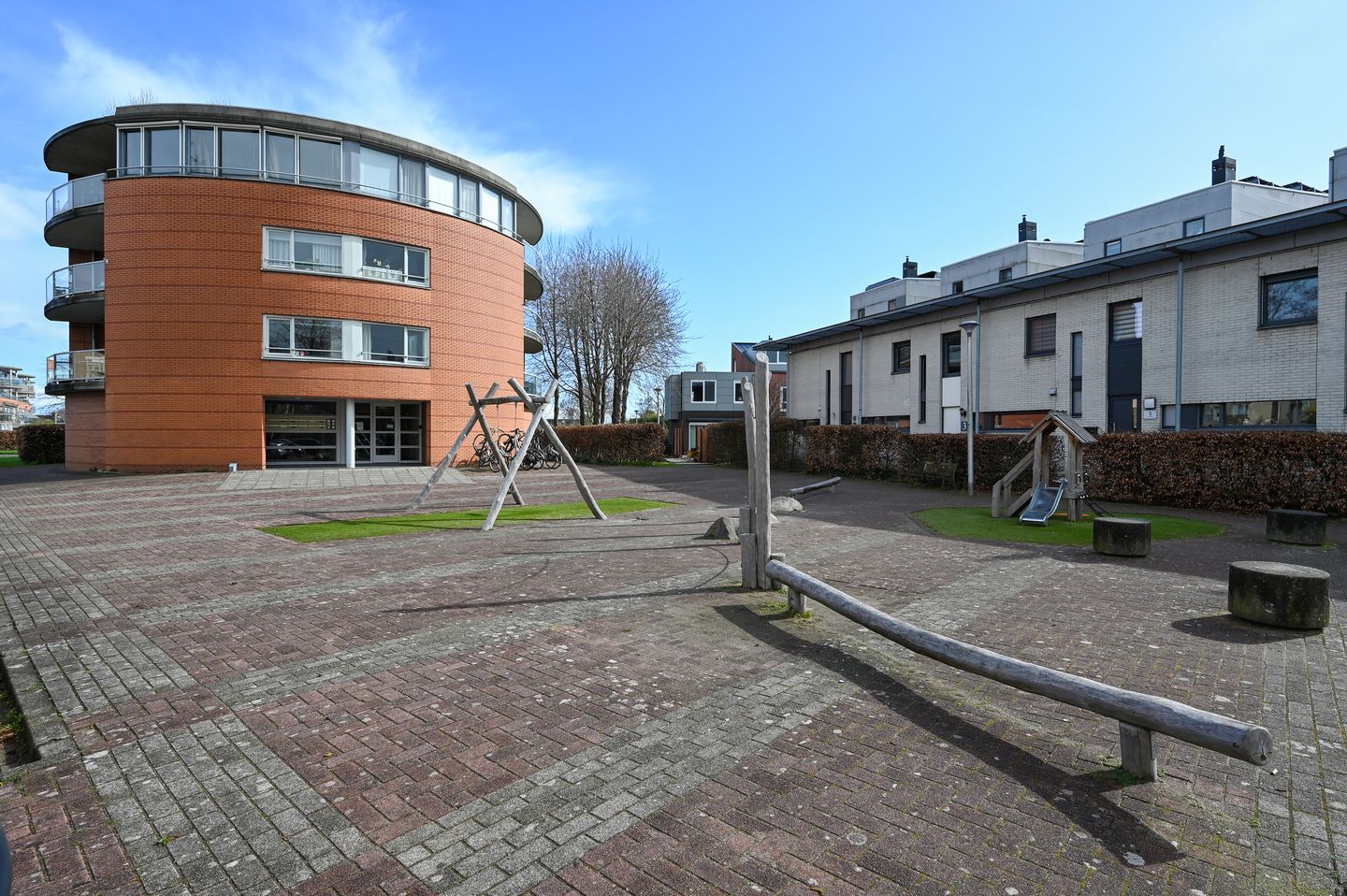 Foto 19 van Heemraad 6