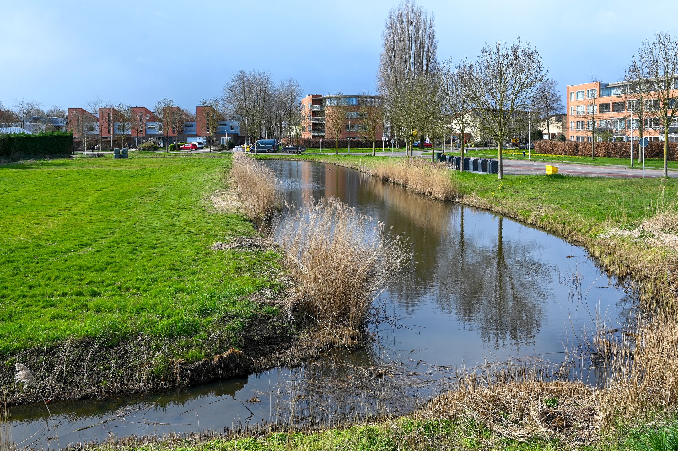 Foto 21 van Heemraad 6