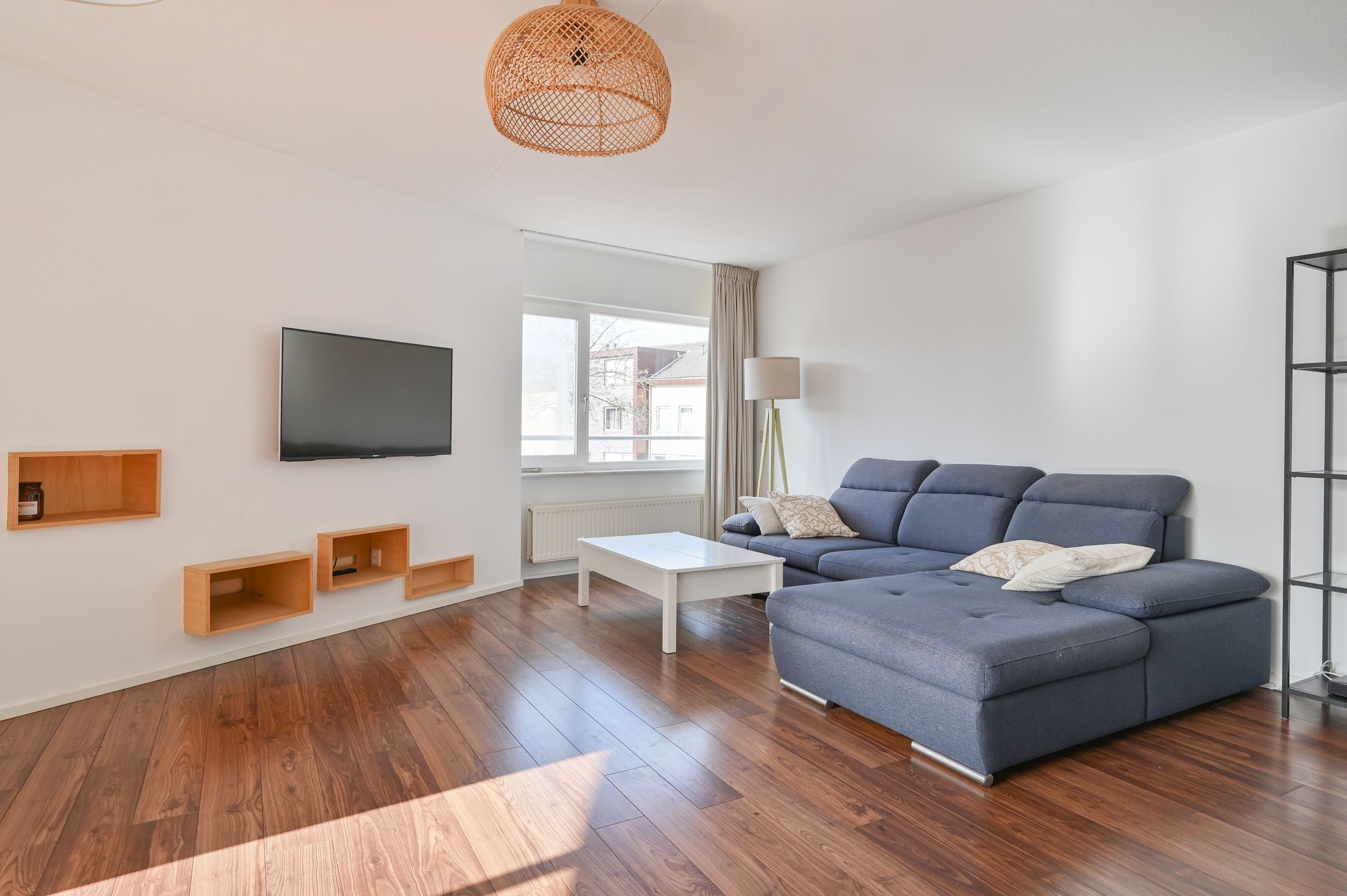 Foto 3 van Heemraad 6