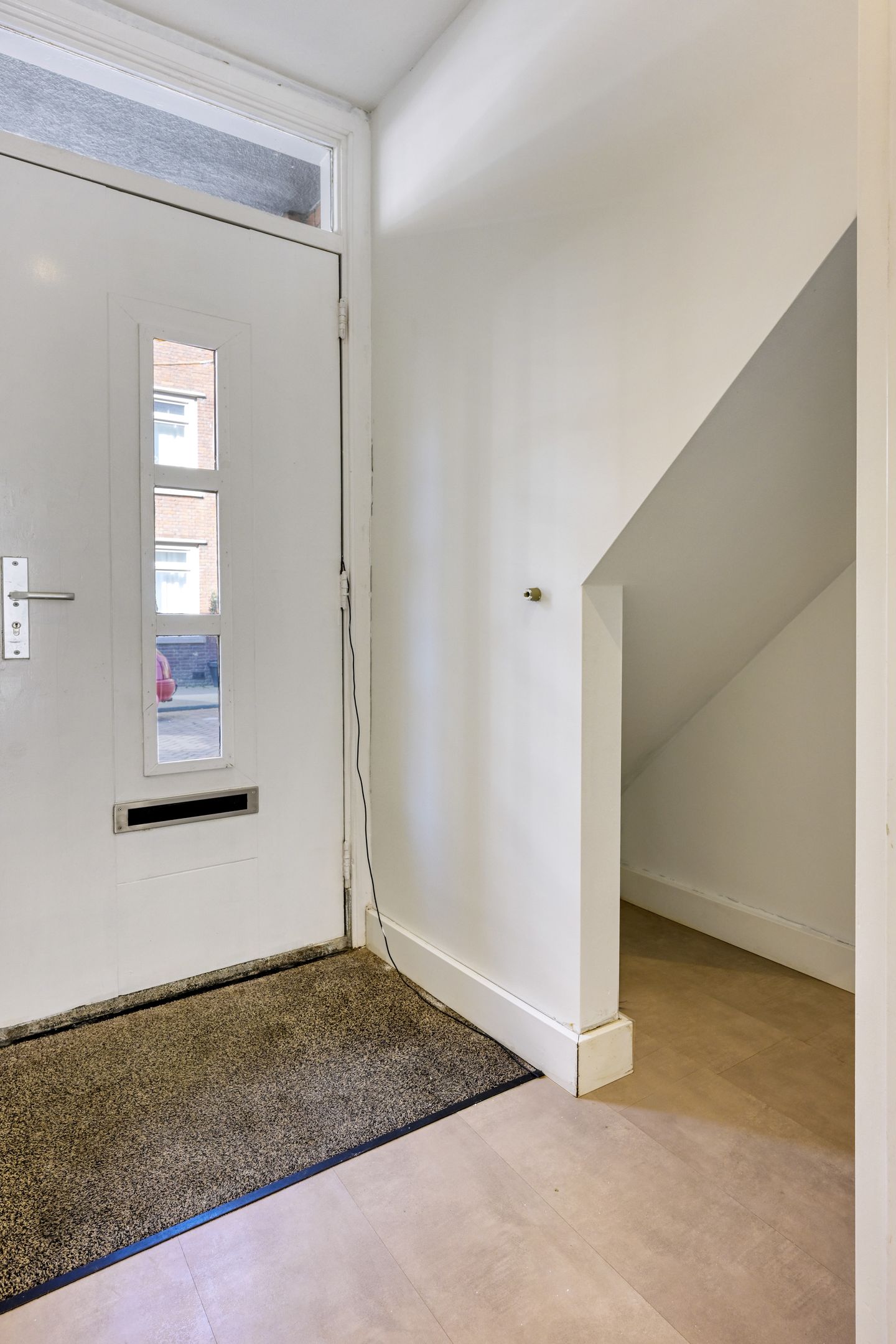 Foto 14 van Jaersveltstraat 22-C