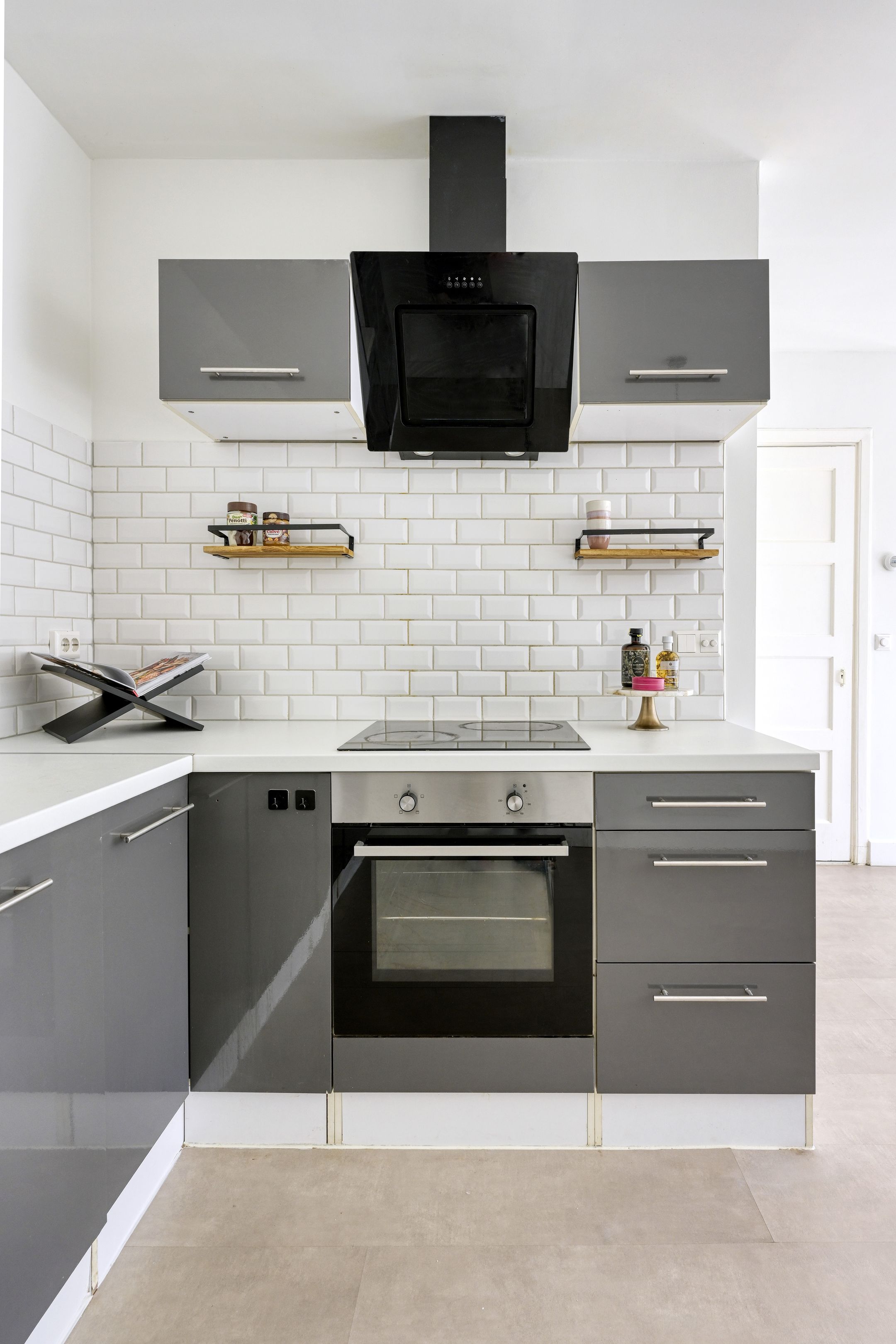 Foto 6 van Jaersveltstraat 22-C