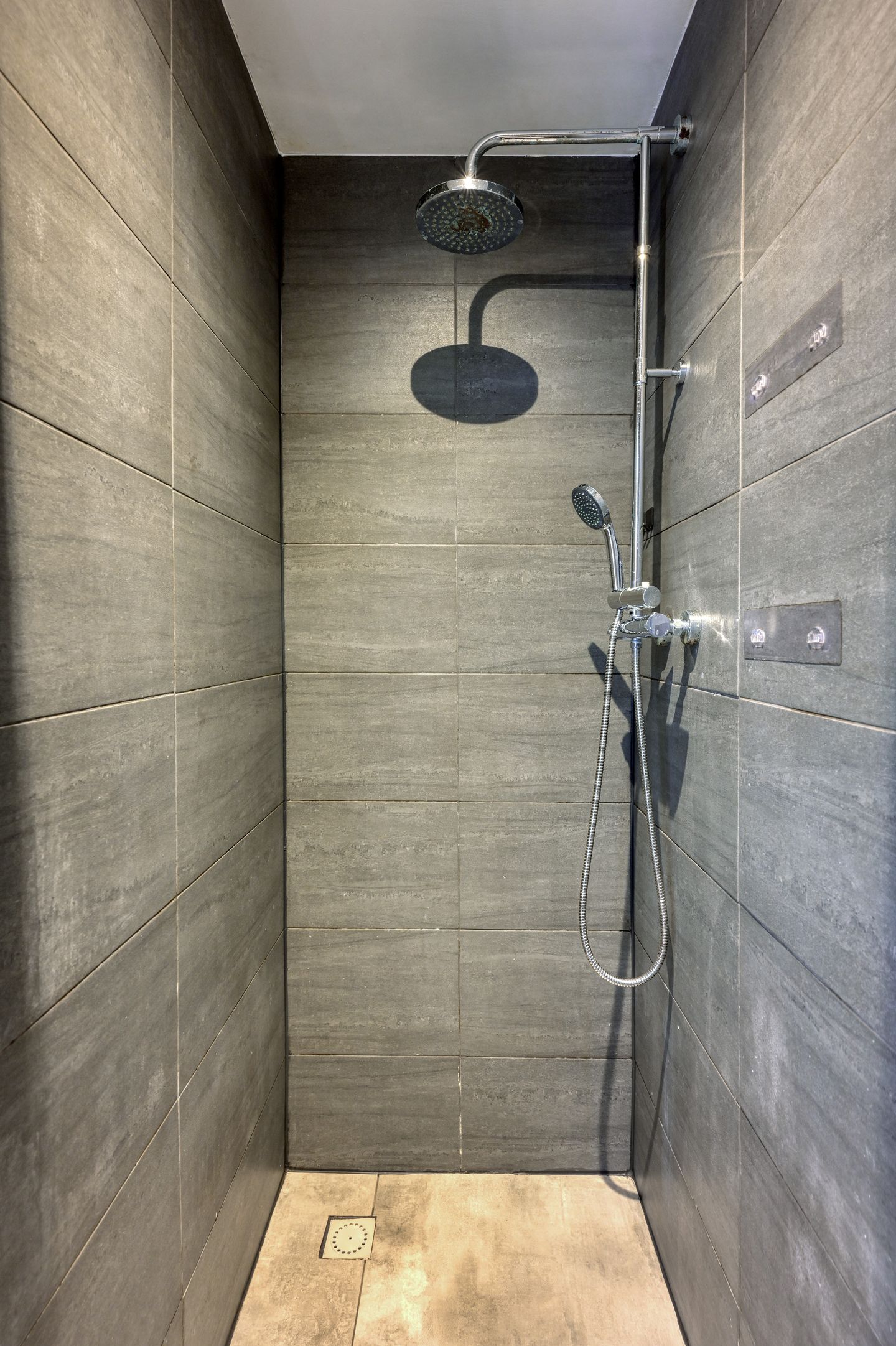 Foto 10 van Jaersveltstraat 22-C