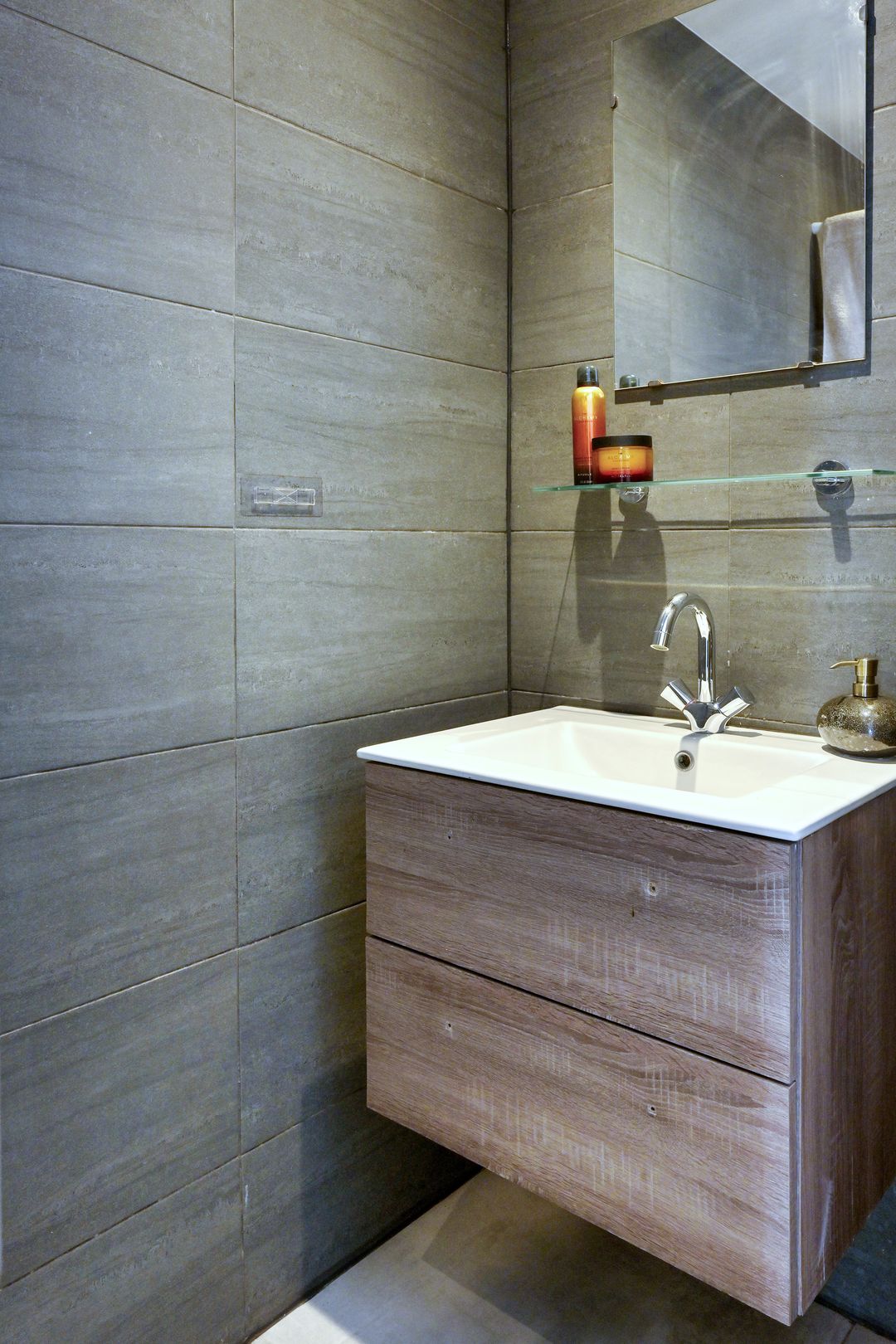 Foto 11 van Jaersveltstraat 22-C