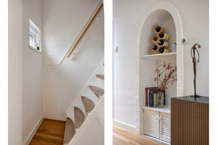 Foto 4 van Spoorstraat 33