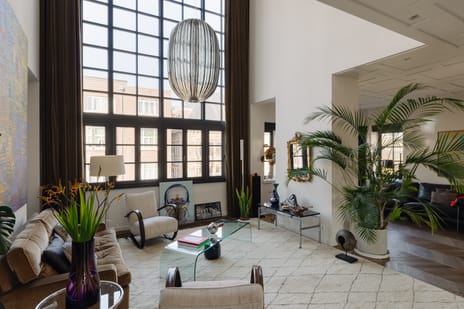 Hondecoeterstraat thumbnail